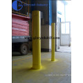 Glf3125 Reverse Circulation DTH Hammers